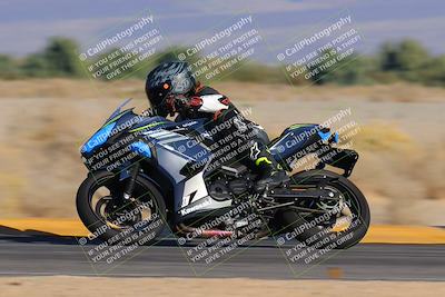 media/Nov-25-2023-TrackXperience (Sat) [[85467fd52f]]/Level 1/Session 6 (Turn 16 Set 2)/